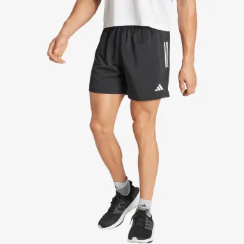 adidas Kratke hlače Own the Run 