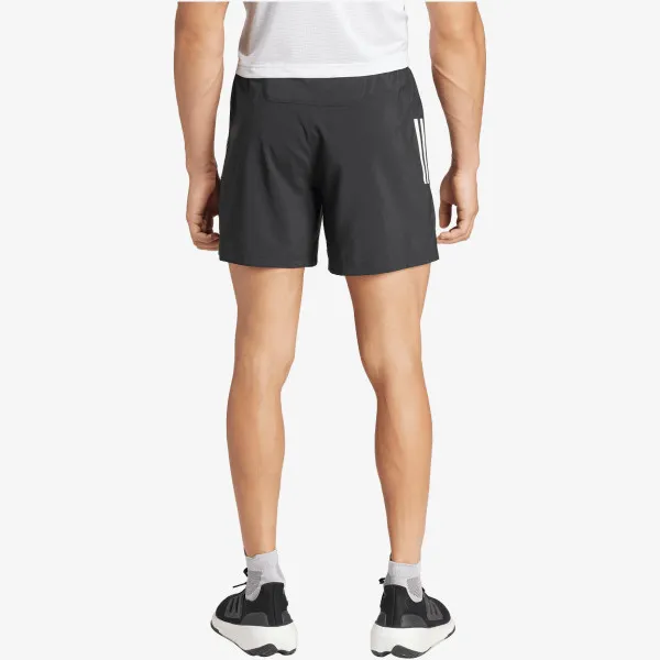 adidas Own the Run 
