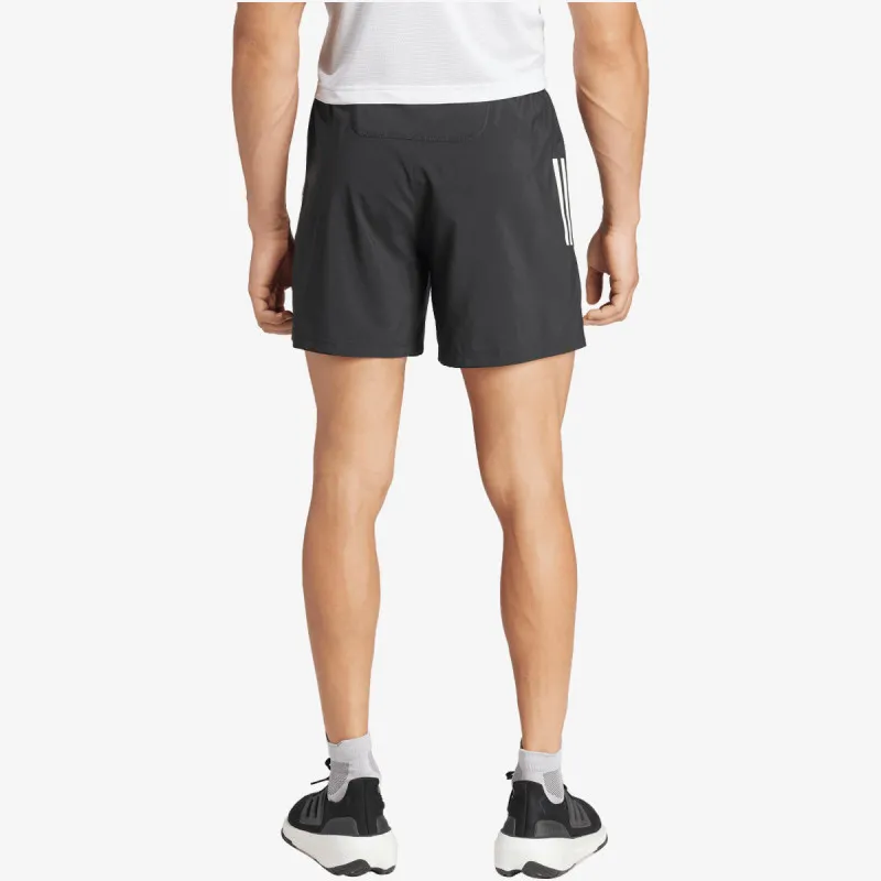 adidas Own the Run 
