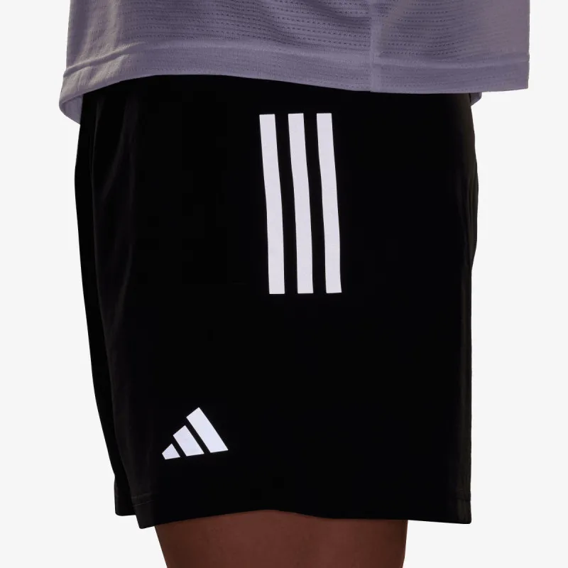 adidas Own the Run 