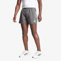 adidas Own the Run 