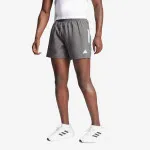 adidas Kratke hlače Own the Run 