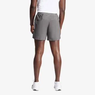adidas Own the Run 