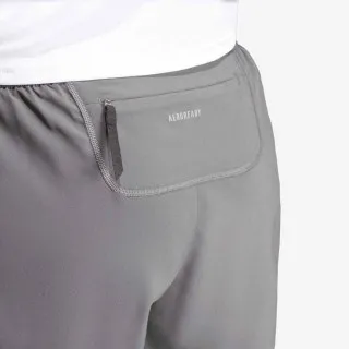 adidas Own the Run 