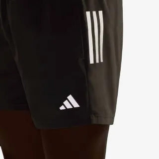 adidas Own the Run 