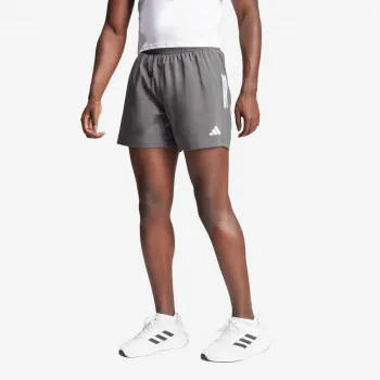 adidas Kratke hlače Own the Run 
