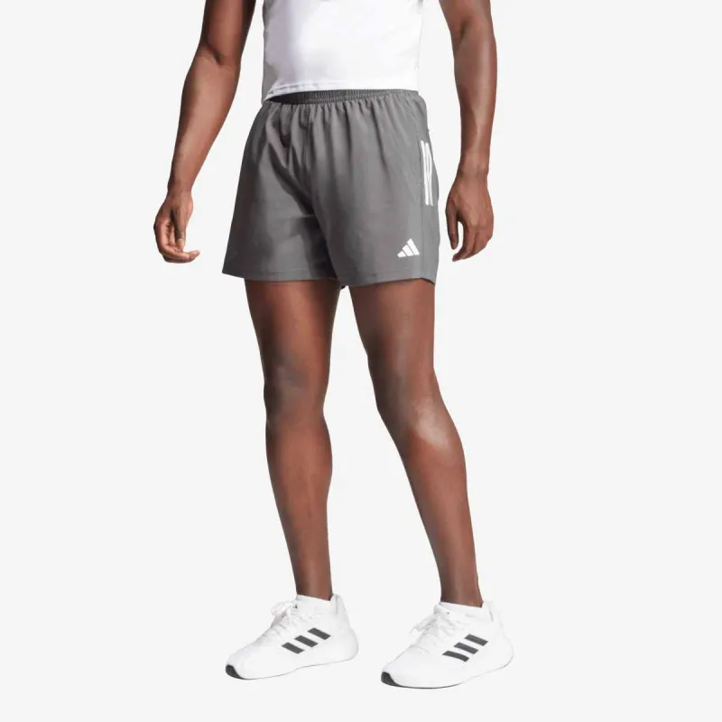 adidas Own the Run 