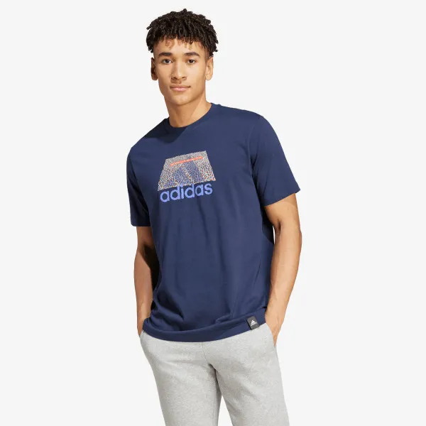 adidas Codes 