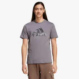 adidas Camo 