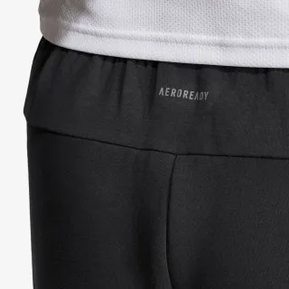 adidas Designed for Training 