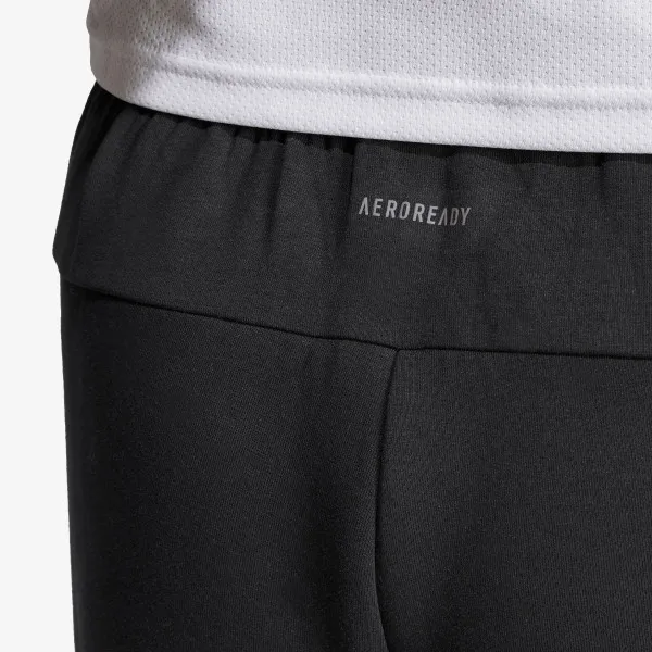 adidas Designed for Training 