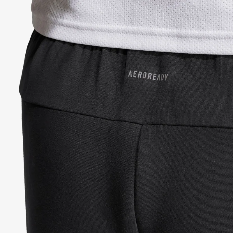 adidas Designed for Training 