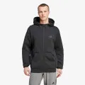 adidas Designed for Training 