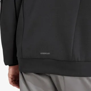 adidas Designed for Training 