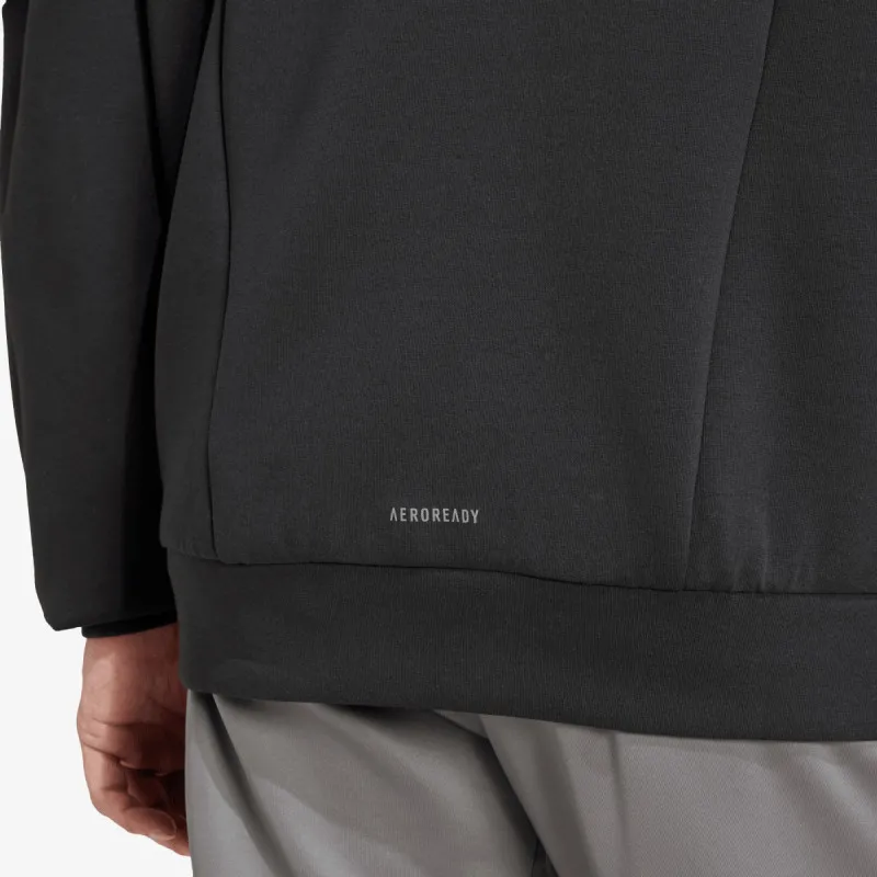 adidas Designed for Training 