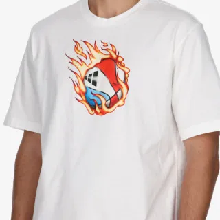 adidas On Fire 