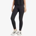 adidas Bluv Q3 
