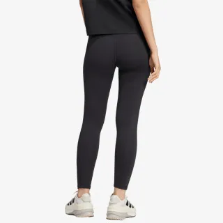 adidas Bluv Q3 