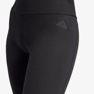 adidas Bluv Q3 