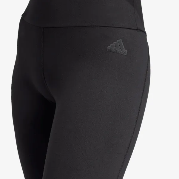 adidas Bluv Q3 