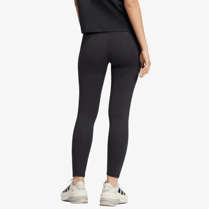 adidas Bluv Q3 