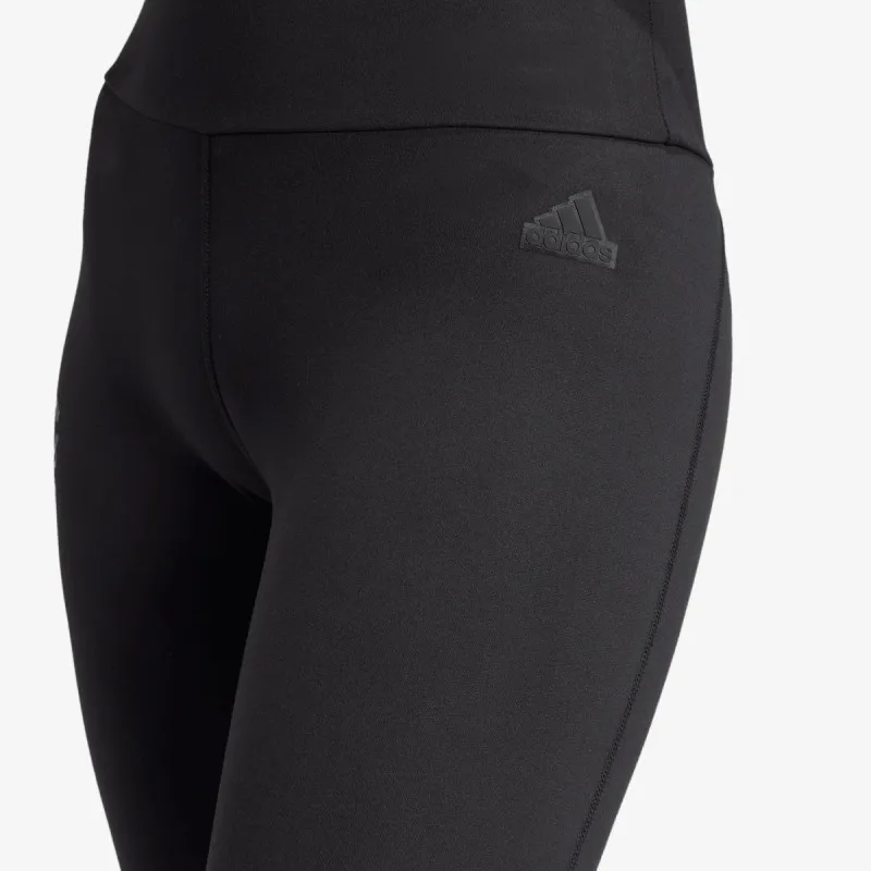 adidas Bluv Q3 