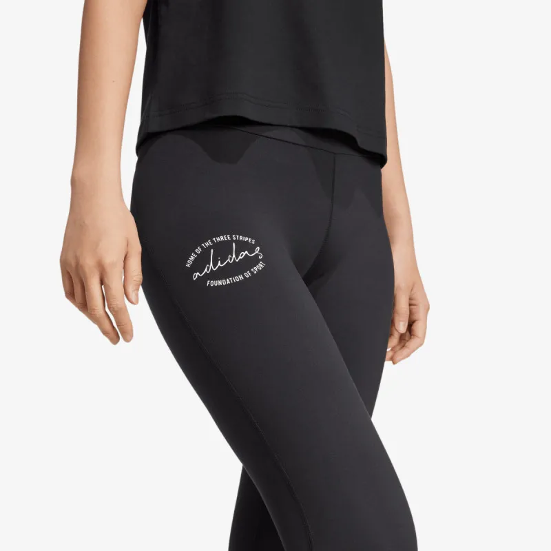 adidas Bluv Q3 