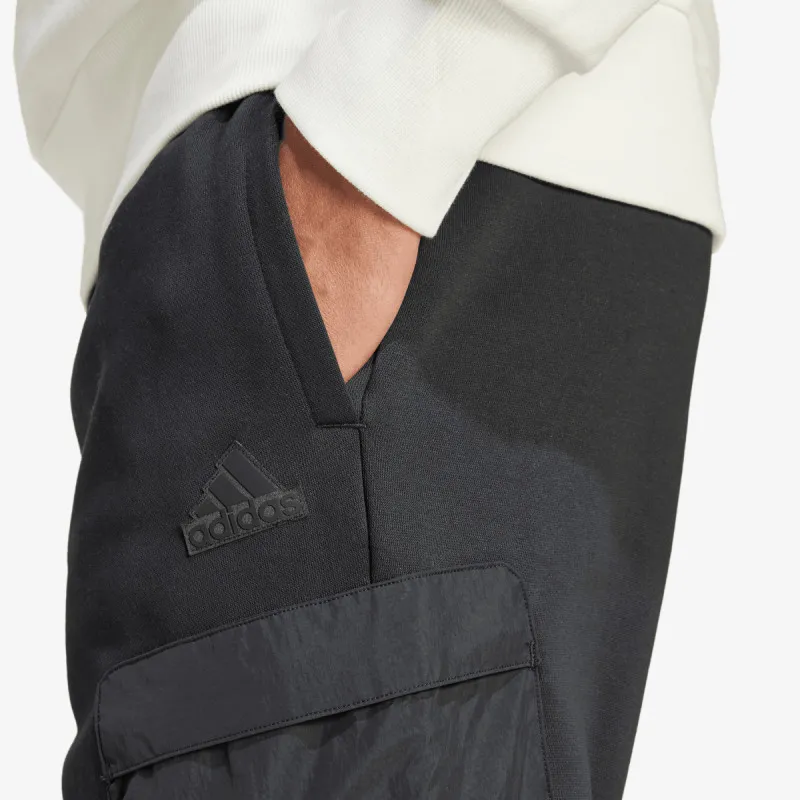 adidas City Escape 