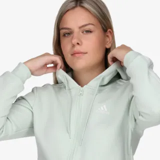 adidas 3-Stripes 