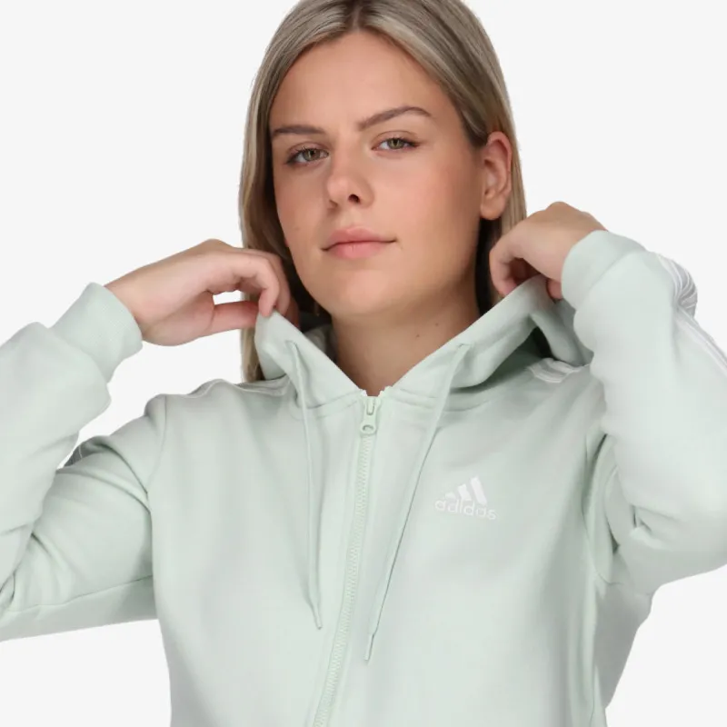 adidas 3-Stripes 