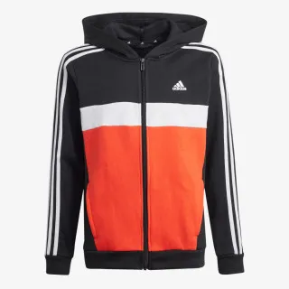 adidas 3 Stripes 