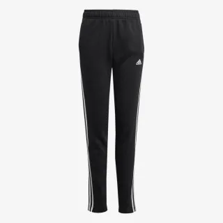 adidas 3 Stripes 