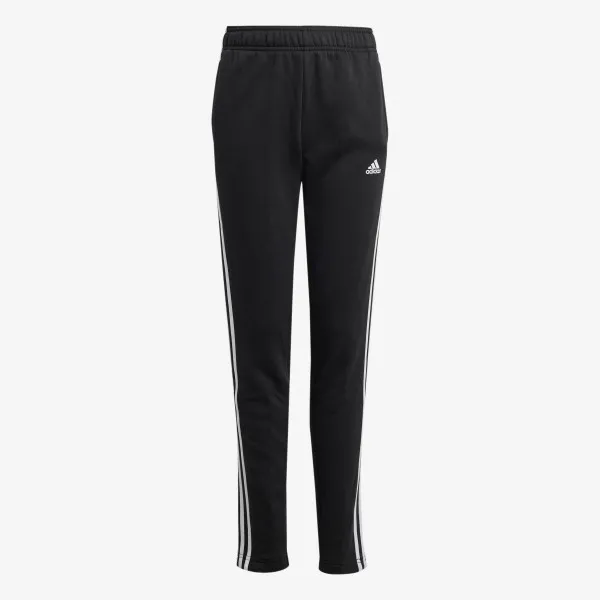 adidas 3 Stripes 