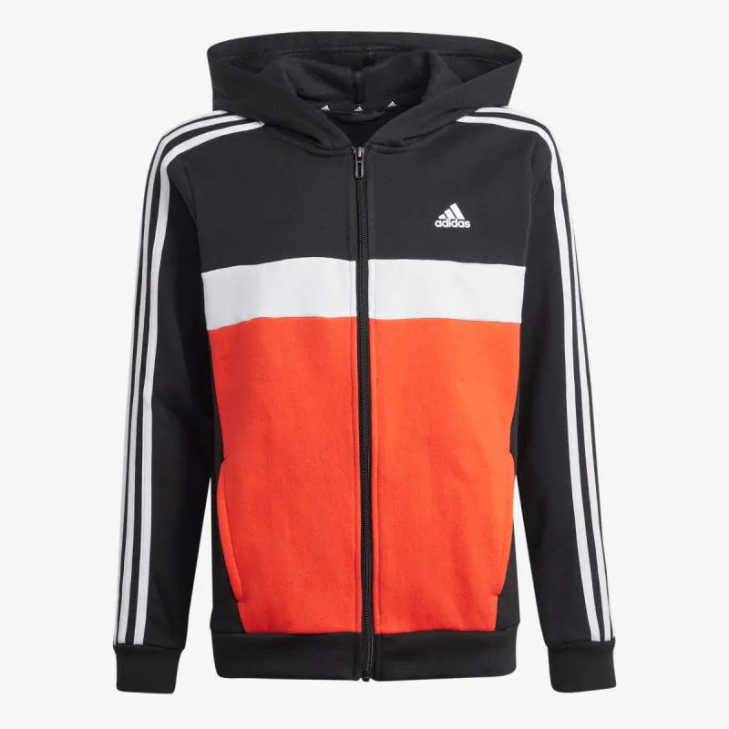adidas 3 Stripes 