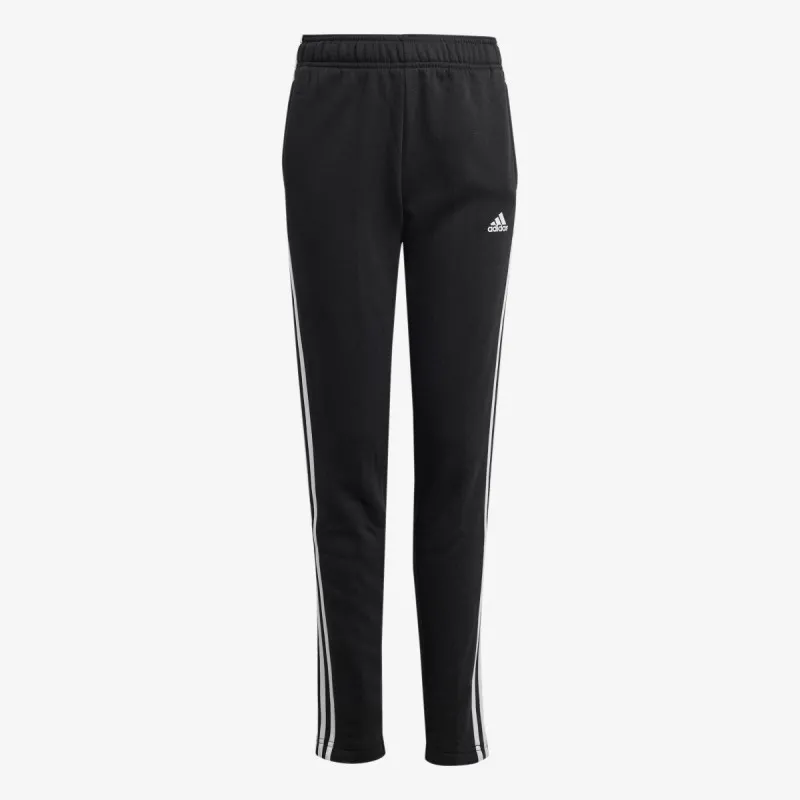 adidas 3 Stripes 