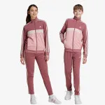 adidas Tiberio 