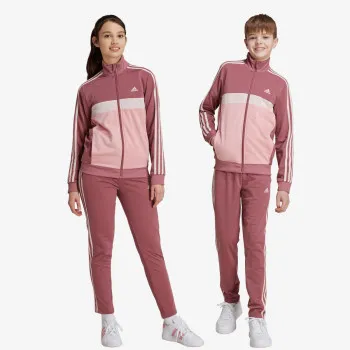 adidas Trenirka Tiberio 