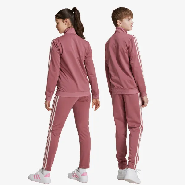 adidas Tiberio 