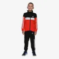 adidas Tiberio 