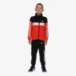 adidas Tiberio 