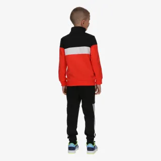adidas Tiberio 