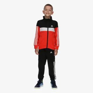 adidas Tiberio 