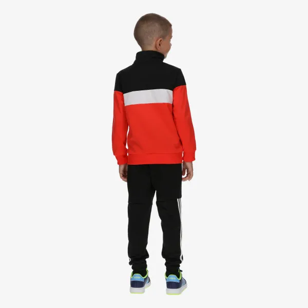 adidas Tiberio 