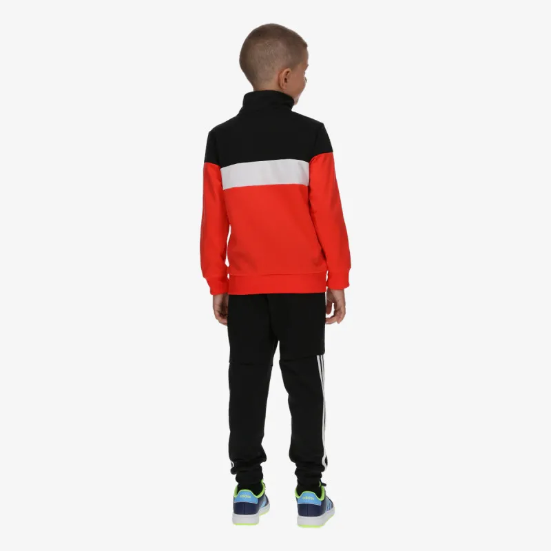 adidas Tiberio 