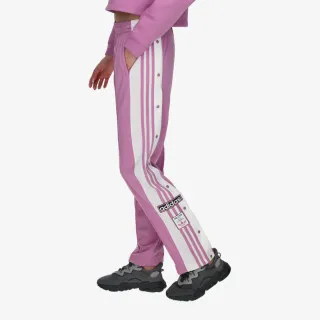 adidas Adibreak 