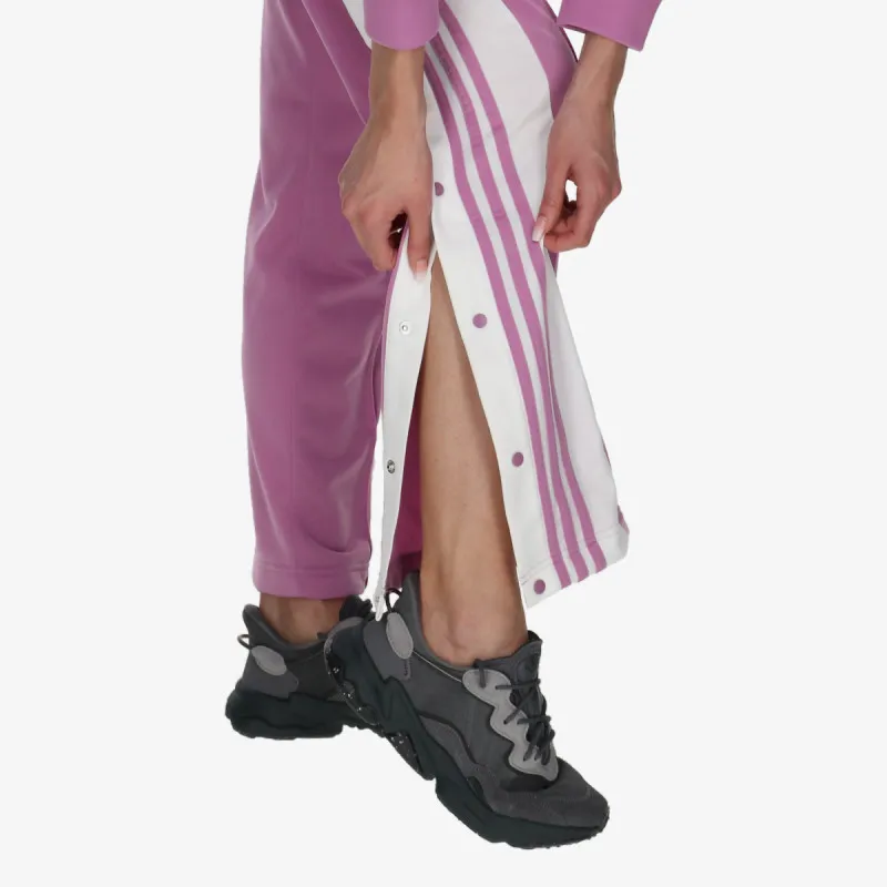 adidas Adibreak 