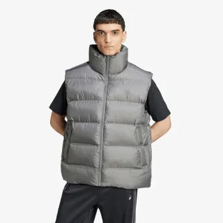 adidas Commercial 