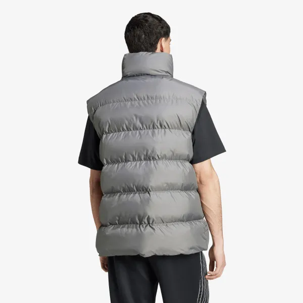 adidas Commercial 