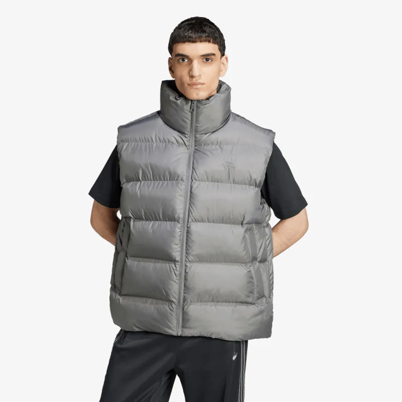 adidas Commercial 