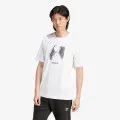 adidas Training Supply 
